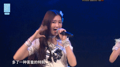 160_90gif 动态图 动图